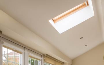 Bailrigg conservatory roof insulation companies