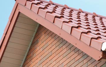 Bailrigg fascia repair quotes