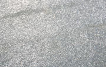 Bailrigg laminate fibreglass or shingles?