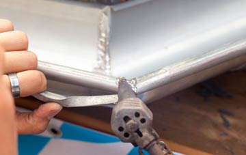 disadvantages of Bailrigg lead roofing