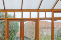 free Bailrigg conservatory insulation quotes