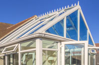 Bailrigg conservatory roof repairs
