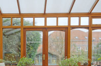 free Bailrigg conservatory roof repair quotes