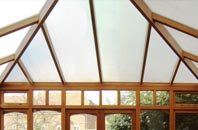 Bailrigg conservatory repair companies