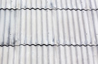Bailrigg corrugated roof quotes