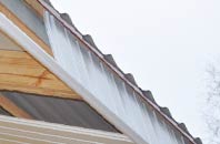 find rated Bailrigg fascia repair companies