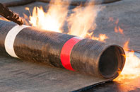 free Bailrigg re-felting quotes