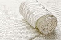 Bailrigg fibreglass roofing repairs