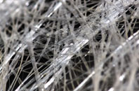 free Bailrigg fibreglass roof repair quotes