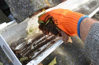 rated Bailrigg gutter cleaning companies