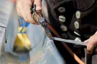 Bailrigg lead roof quotes