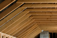 Bailrigg pitched insulation quotes