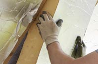 rated Bailrigg roof insulation companies