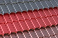 find rated Bailrigg plastic roofing companies