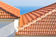 free Bailrigg roof tile quotes