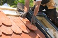 Bailrigg tiled roofing companies