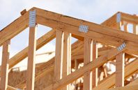 free Bailrigg roof truss quotes