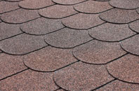 free Bailrigg rubber roofing quotes