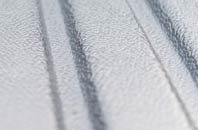 find rated Bailrigg rubber roofing companies