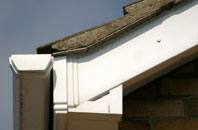 free Bailrigg soffit quotes