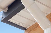 find rated Bailrigg soffit companies